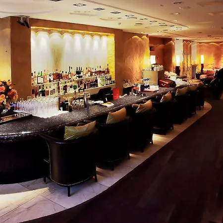 Rixwell Collection Savoy Boutique Hotel 