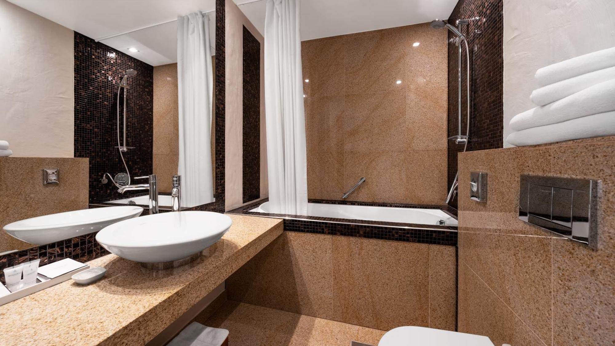 Rixwell Collection Savoy Boutique 4* Талин