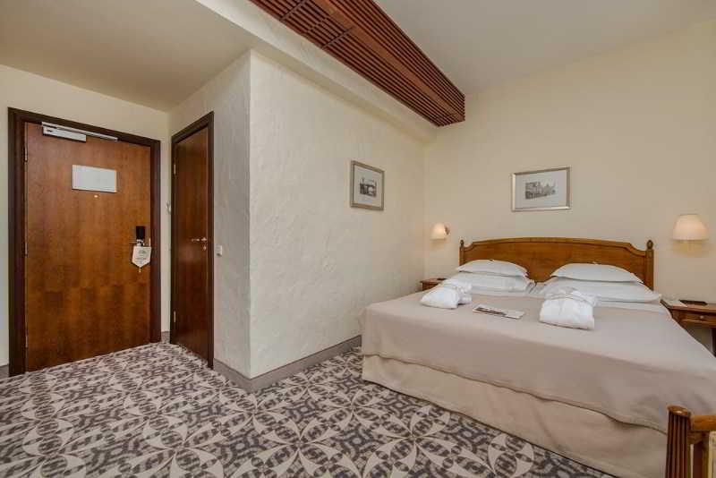 Hotell Rixwell Collection Savoy Boutique