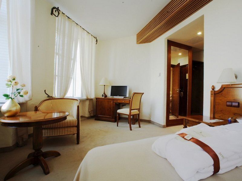 Hotell Rixwell Collection Savoy Boutique