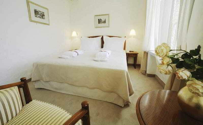 Hotell Rixwell Collection Savoy Boutique