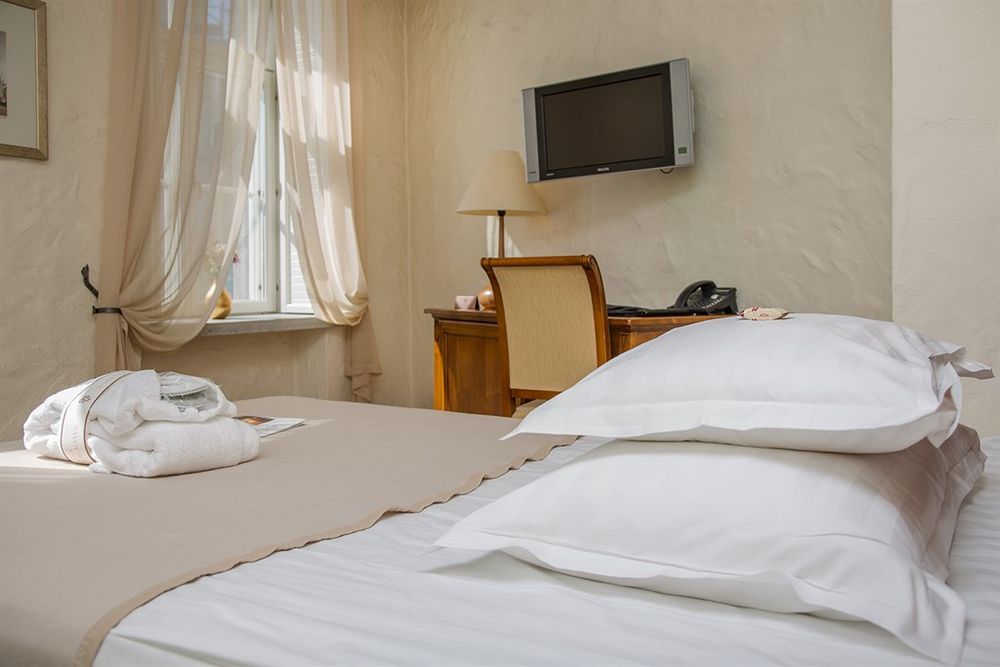 Rixwell Collection Savoy Boutique 4*